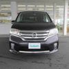 nissan serena 2012 TE4568 image 15