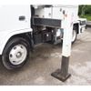 isuzu elf-truck 2010 GOO_NET_EXCHANGE_0403477A30250525W003 image 12