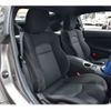 nissan fairlady-z 2009 -NISSAN 【佐賀 330 370】--Fairlady Z CBA-Z34--Z34-600384---NISSAN 【佐賀 330 370】--Fairlady Z CBA-Z34--Z34-600384- image 35