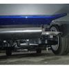 toyota corolla-touring-wagon 2020 AUTOSERVER_15_5068_3025 image 9
