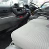 toyota toyoace 2018 GOO_NET_EXCHANGE_0501894A30250717W001 image 45