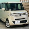 honda n-box 2016 CFJ1649941 image 1
