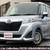 toyota roomy 2020 quick_quick_M900A_M900A-0463058 image 1