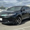 toyota harrier 2019 quick_quick_DBA-ZSU60W_ZSU60-0174071 image 1