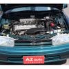 toyota corsa 1996 -TOYOTA--Corsa E-EL53--EL53-0190070---TOYOTA--Corsa E-EL53--EL53-0190070- image 19