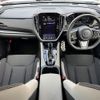 subaru levorg-layback 2024 CFJ1784982 image 17