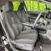 nissan note 2023 -NISSAN--Note 6AA-E13--E13-222349---NISSAN--Note 6AA-E13--E13-222349- image 8