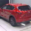 mazda cx-5 2019 -MAZDA--CX-5 KF2P-314505---MAZDA--CX-5 KF2P-314505- image 7