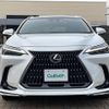 lexus nx 2023 -LEXUS--Lexus NX 5BA-AAZA25--AAZA25-6000442---LEXUS--Lexus NX 5BA-AAZA25--AAZA25-6000442- image 6