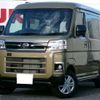 daihatsu atrai 2024 quick_quick_3BD-S700V_S700V-0132604 image 1