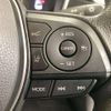toyota corolla 2022 CFJ1563617 image 6