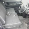daihatsu move-conte 2012 -DAIHATSU--Move Conte L575S--0154496---DAIHATSU--Move Conte L575S--0154496- image 8