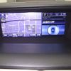 lexus gs 2012 -LEXUS 【岐阜 338ｽ78】--Lexus GS GWL10-6002629---LEXUS 【岐阜 338ｽ78】--Lexus GS GWL10-6002629- image 7