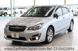 subaru impreza-sports 2016 quick_quick_DBA-GP3_GP3-025197