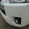 toyota hiace-van 2022 GOO_JP_700050416230250529001 image 72
