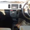 mazda carol 2015 -MAZDA--Carol DBA-HB36S--HB36S-204841---MAZDA--Carol DBA-HB36S--HB36S-204841- image 14