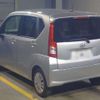 daihatsu move 2018 -DAIHATSU--Move DBA-LA150S--LA150S-0170520---DAIHATSU--Move DBA-LA150S--LA150S-0170520- image 8