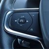 volvo xc40 2019 CFJ1824385 image 32