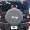 chrysler jeep-wrangler 2018 -CHRYSLER--Jeep Wrangler ABA-JK36L--1C4HJWLG9JL880546---CHRYSLER--Jeep Wrangler ABA-JK36L--1C4HJWLG9JL880546- image 16