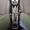 suzuki swift 2023 quick_quick_5BA-ZC83S_ZC83S-504757 image 7