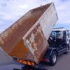 isuzu forward 2021 CFJ1783799 image 9