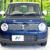 suzuki alto-lapin 2021 -SUZUKI--Alto Lapin 5BA-HE33S--HE33S-328512---SUZUKI--Alto Lapin 5BA-HE33S--HE33S-328512- image 15