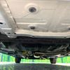 daihatsu wake 2018 CFJ1569887 image 19