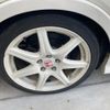 honda civic 2009 CFJ1667650 image 8