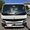mitsubishi-fuso canter 2021 CFJ1810818 image 2