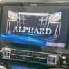 toyota alphard 2019 CFJ1515971 image 4
