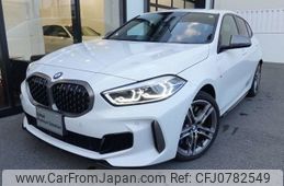 bmw 1-series 2024 -BMW--BMW 1 Series 3BA-7L20--WBA7L120407P46***---BMW--BMW 1 Series 3BA-7L20--WBA7L120407P46***-