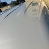 suzuki every-wagon 2016 -SUZUKI--Every Wagon ABA-DA17W--DA17W-128022---SUZUKI--Every Wagon ABA-DA17W--DA17W-128022- image 15