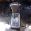 toyota hiace-van 2003 quick_quick_GE-RZH112V_RZH112-7111803 image 11