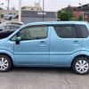 suzuki wagon-r 2021 -SUZUKI 【岐阜 582ﾃ6800】--Wagon R MH85S--127286---SUZUKI 【岐阜 582ﾃ6800】--Wagon R MH85S--127286- image 27