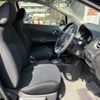 nissan note 2014 CFJ1647040 image 9