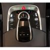 mercedes-benz s-class 2019 CFJ1533241 image 16