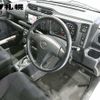 toyota probox-van 2016 -TOYOTA--Probox Van NCP165V--0021595---TOYOTA--Probox Van NCP165V--0021595- image 4
