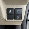 honda n-box 2017 -HONDA--N BOX DBA-JF3--JF3-1039827---HONDA--N BOX DBA-JF3--JF3-1039827- image 27