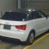 audi a1 2012 -AUDI--Audi A1 DBA-8XCAX--WAUZZZ8X2DB010698---AUDI--Audi A1 DBA-8XCAX--WAUZZZ8X2DB010698- image 2