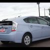 toyota prius 2010 -TOYOTA--Prius ZVW30--5171389---TOYOTA--Prius ZVW30--5171389- image 2