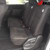toyota voxy 2014 -TOYOTA--Voxy ZRR80G-0034815---TOYOTA--Voxy ZRR80G-0034815- image 11