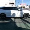 subaru levorg 2021 -SUBARU 【岡崎 330】--Levorg VN5--VN5-023246---SUBARU 【岡崎 330】--Levorg VN5--VN5-023246- image 26