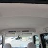 mitsubishi ek-space 2014 -MITSUBISHI--ek Space B11A--0004773---MITSUBISHI--ek Space B11A--0004773- image 16