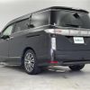 nissan elgrand 2015 -NISSAN--Elgrand DBA-TE52--TE52-078171---NISSAN--Elgrand DBA-TE52--TE52-078171- image 15