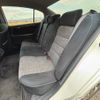 toyota aristo 2004 quick_quick_JZS161_JZS161-0030572 image 19