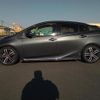 toyota prius 2016 -TOYOTA--Prius DAA-ZVW50--ZVW50-8008550---TOYOTA--Prius DAA-ZVW50--ZVW50-8008550- image 12