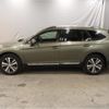 subaru outback 2019 CFJ1718067 image 28