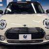 mini mini-others 2019 -BMW--BMW Mini LDA-LR20--WMWLR920X02L07830---BMW--BMW Mini LDA-LR20--WMWLR920X02L07830- image 15