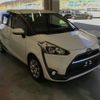 toyota sienta 2016 -TOYOTA--Sienta NSP170G-7080258---TOYOTA--Sienta NSP170G-7080258- image 4