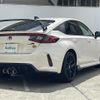 honda civic 2025 -HONDA--Civic 6BA-FL5--FL5-1205111---HONDA--Civic 6BA-FL5--FL5-1205111- image 3
